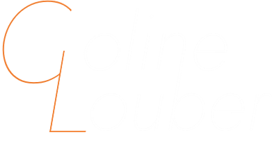 Coline Louber