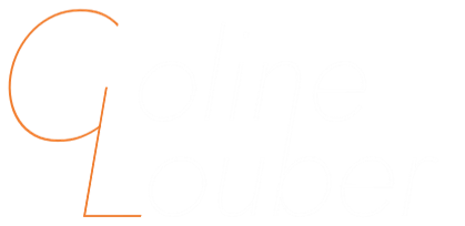 Coline Louber